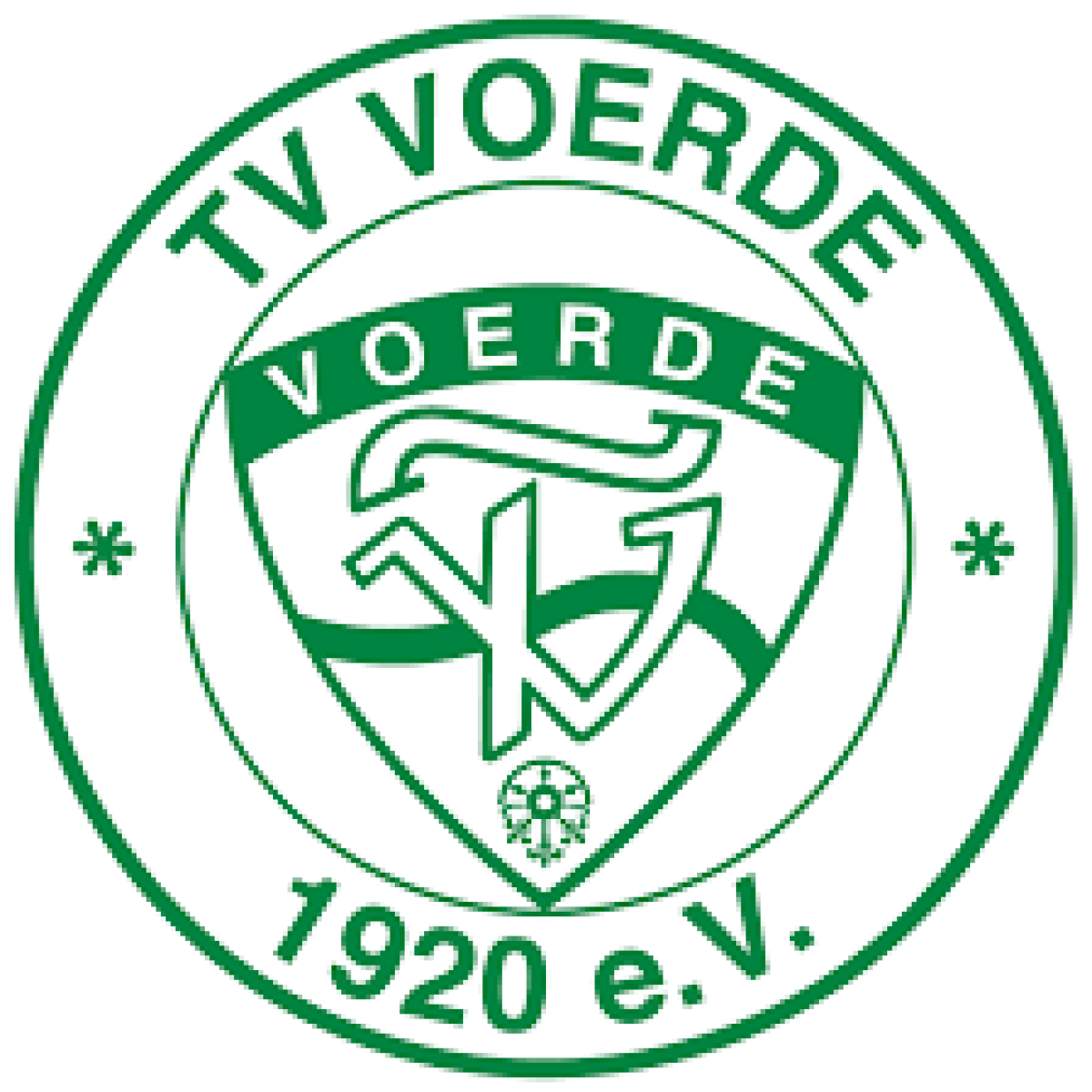 ФШ ТФ «Фёрде» Фёрде, Фото