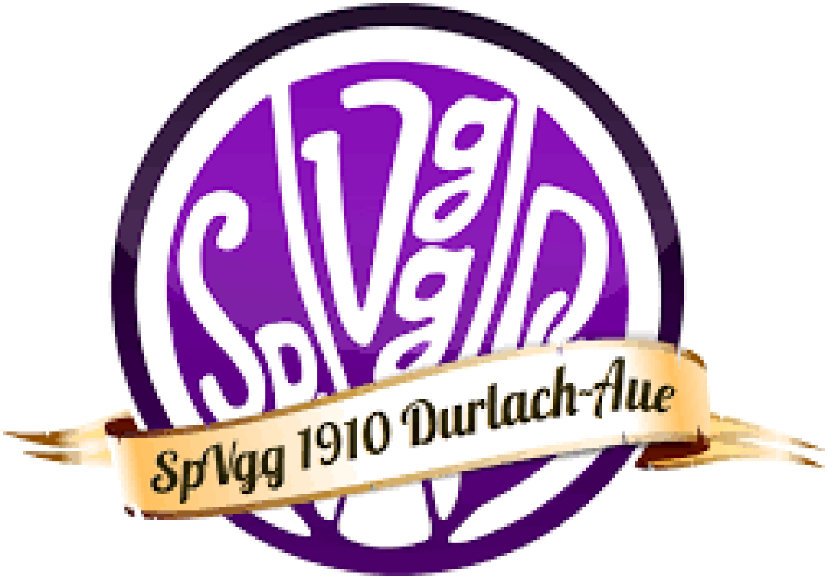 ФШ «Дурлах-Ауэ» Карлсруэ, Фото