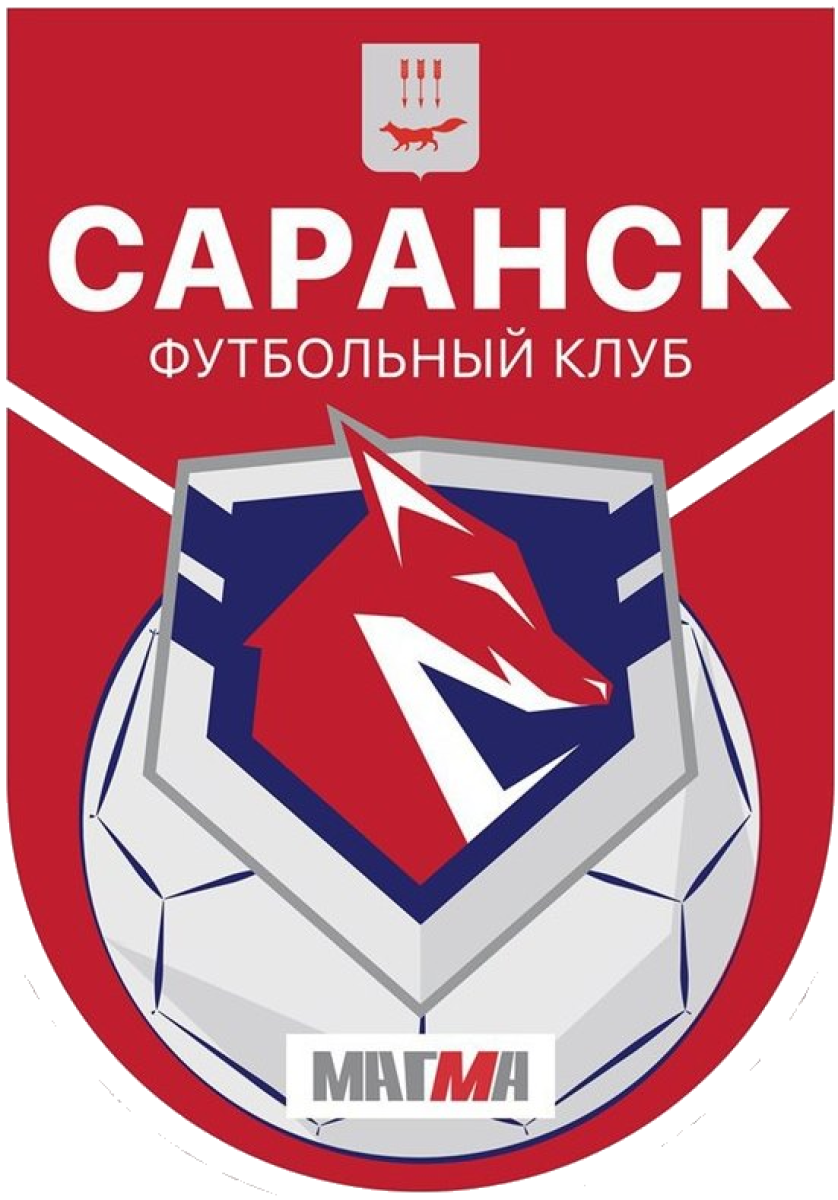 «Саранск-2» Саранск, Фото