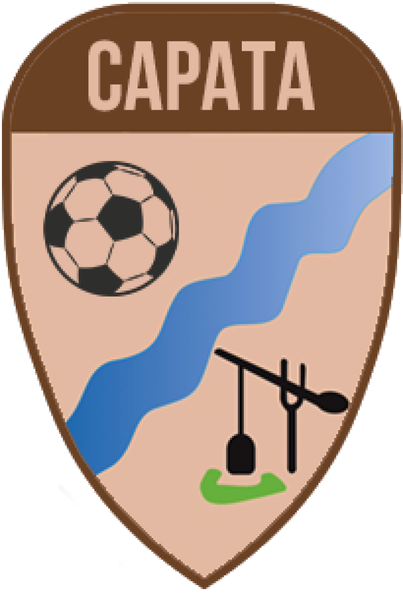 «Сарата» Сарата, Фото