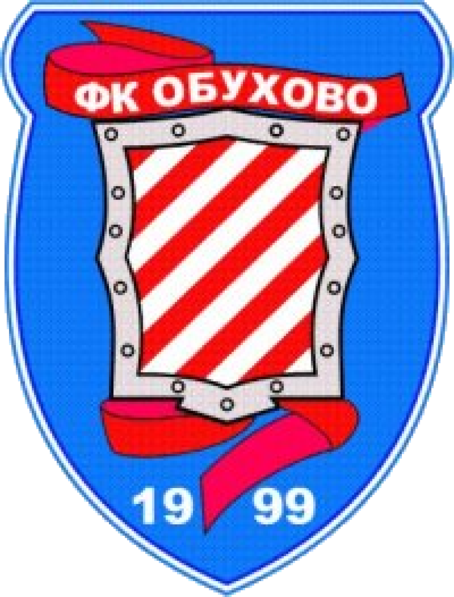 «Обухово» Санкт-Петербург, Фото