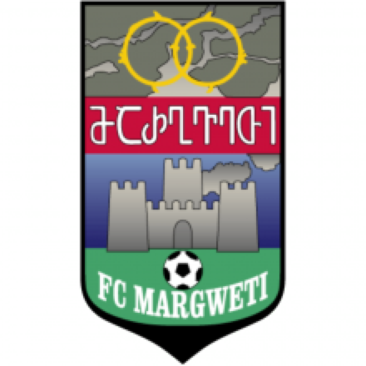 «Маргвети-2006» Зестафони, Фото