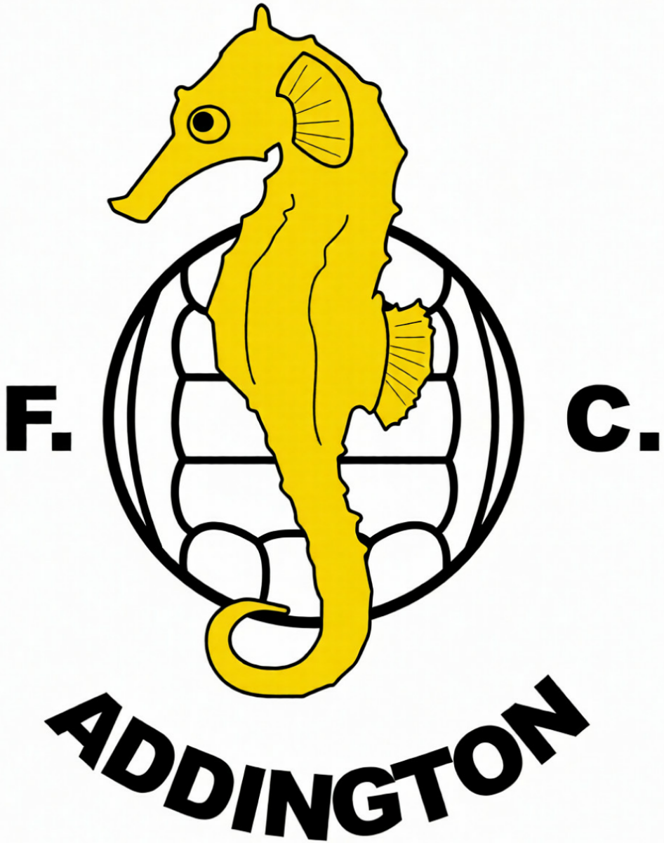 «Дурбан Спёрз» Дурбан, Фото