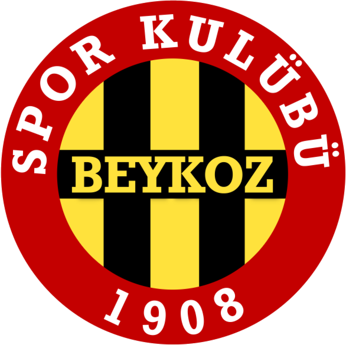 «Бейкозспор-1908» Бейкоз, Фото