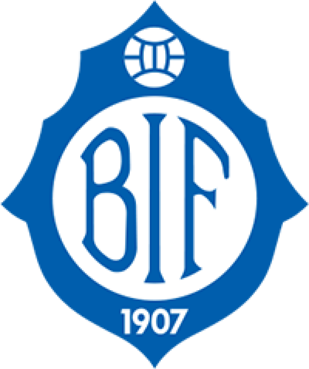 «Боллебюгд» Боллебюгд, Фото