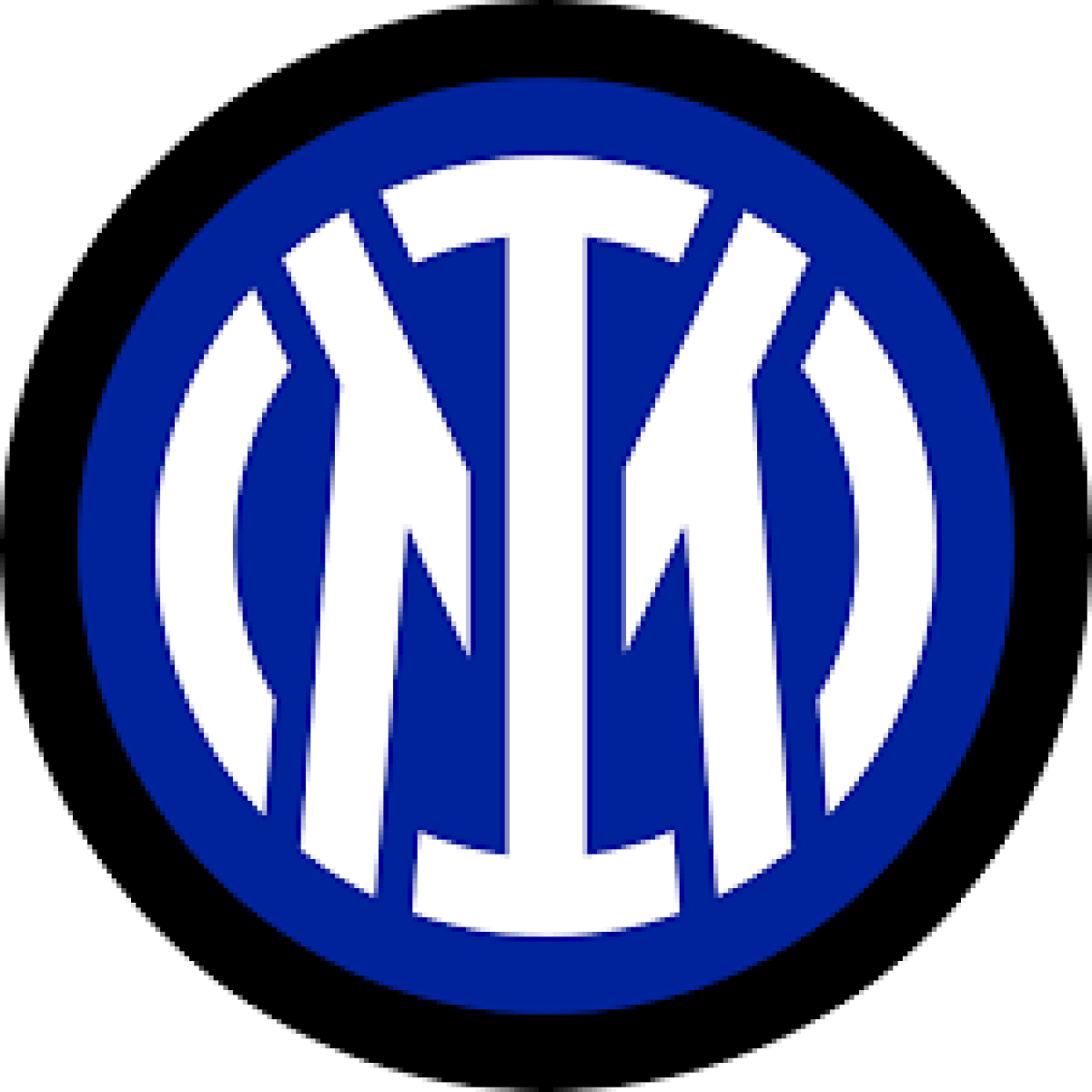 «Интер Милан U23» Милан, Фото