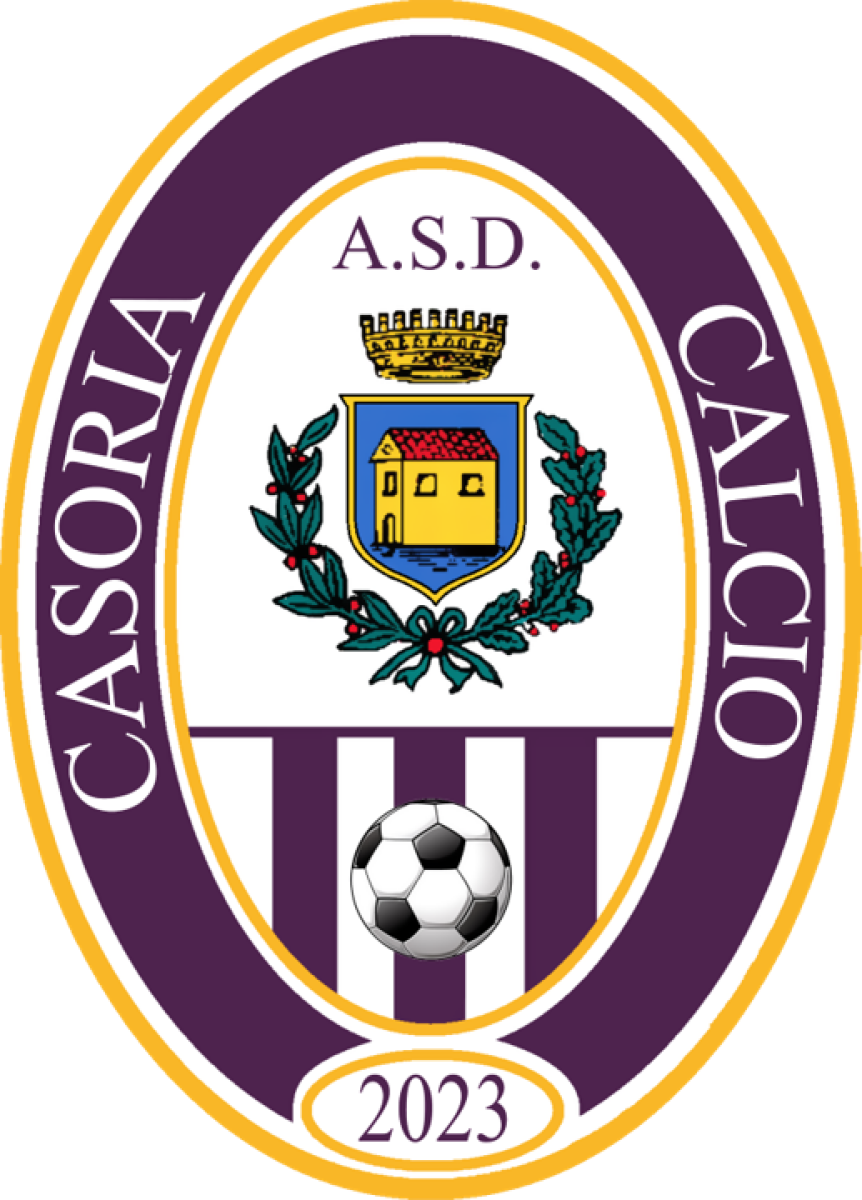 «Казория» Казория, Фото