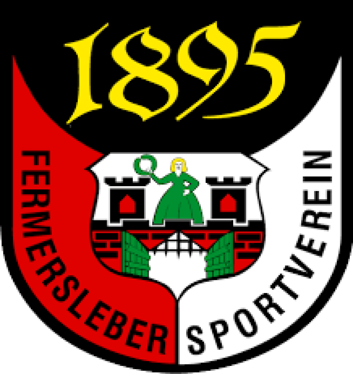 ФШФ Магдебург, Фото