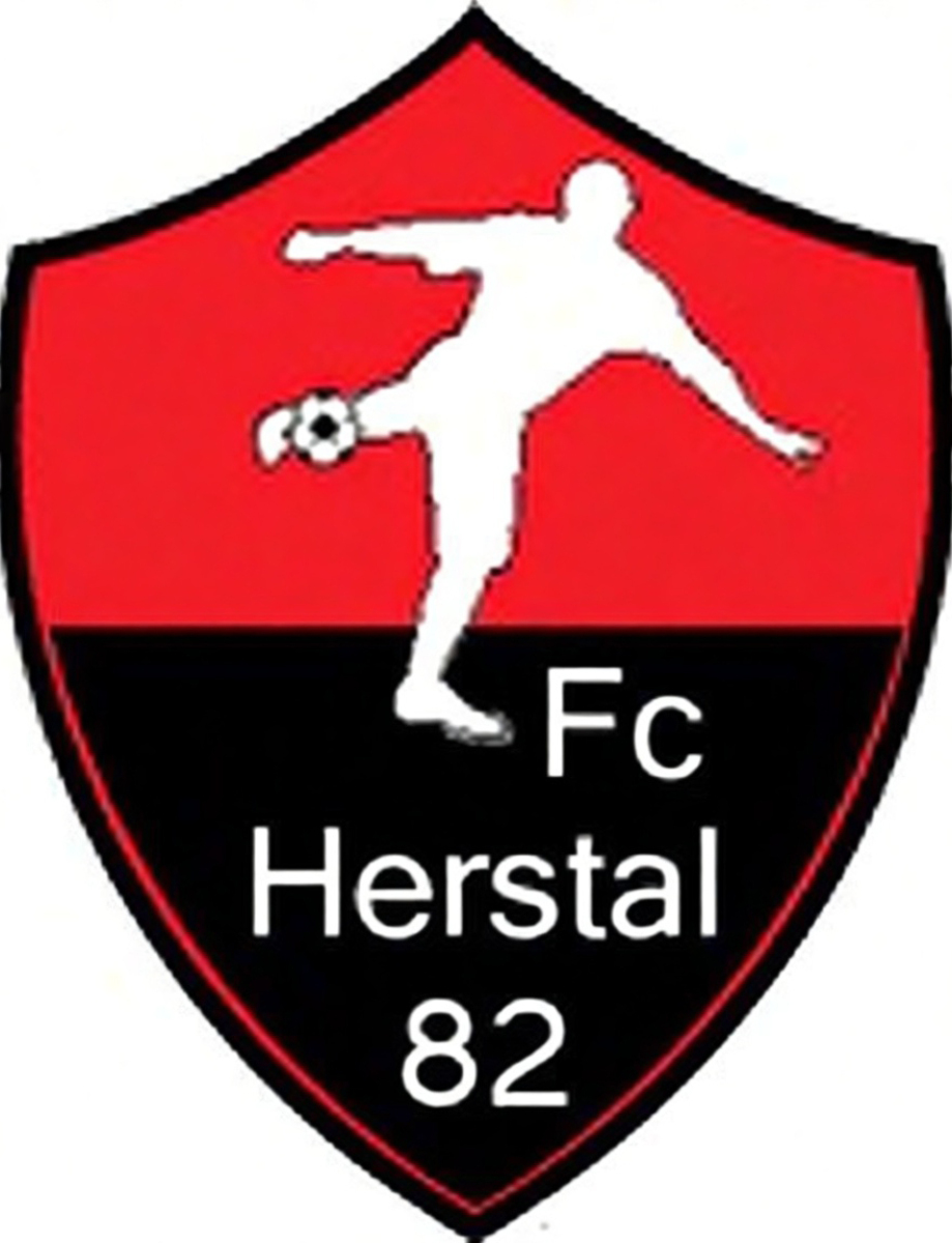 «Эрсталь» Эрсталь, Фото