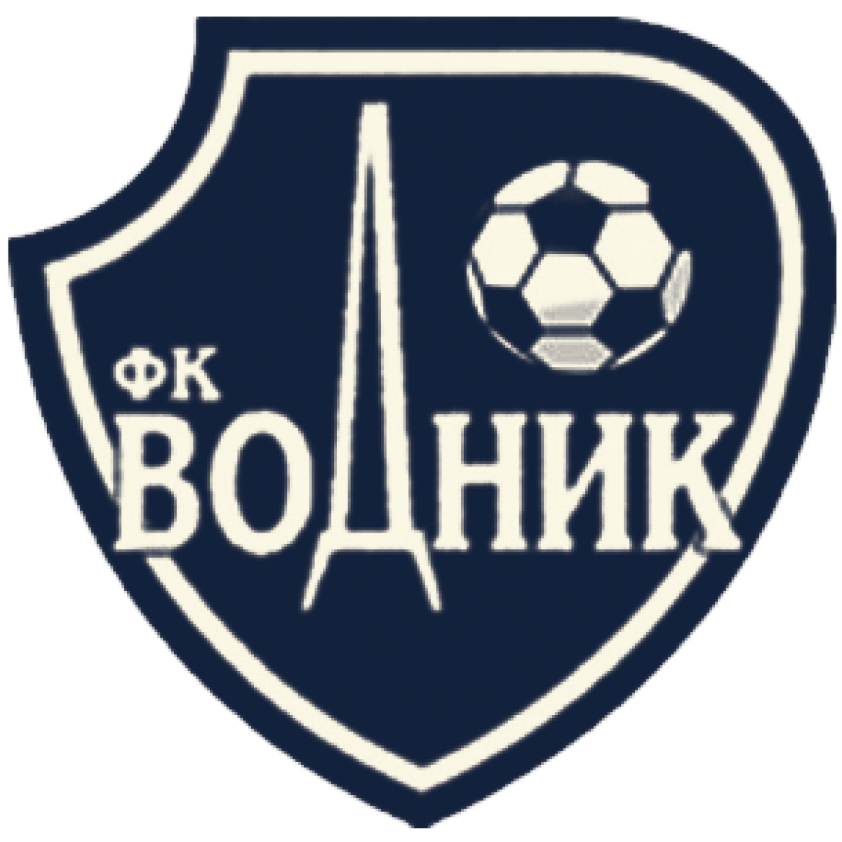 «Водник» Рени, Фото