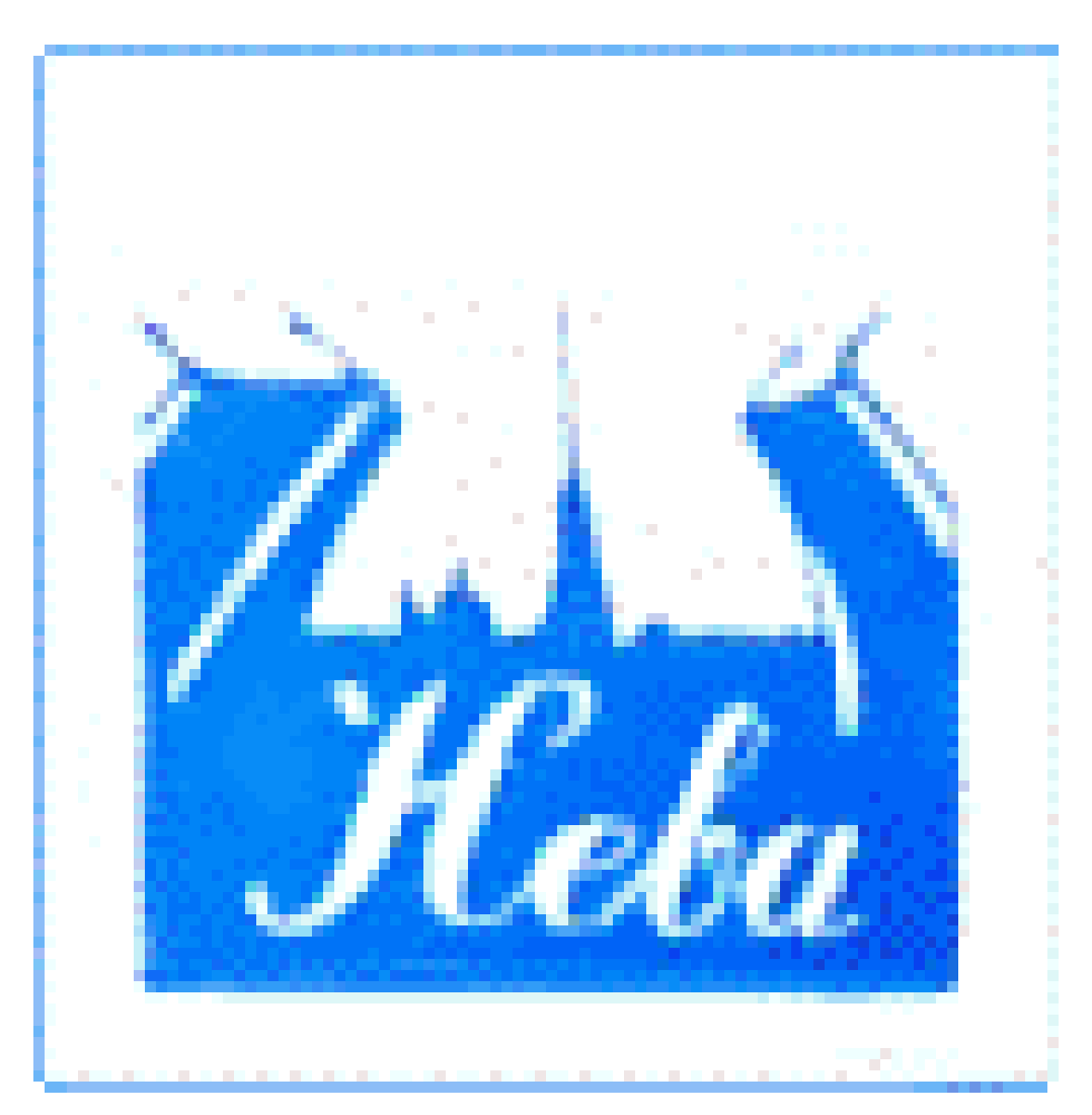 «Нева-М» Санкт-Петербург, Фото