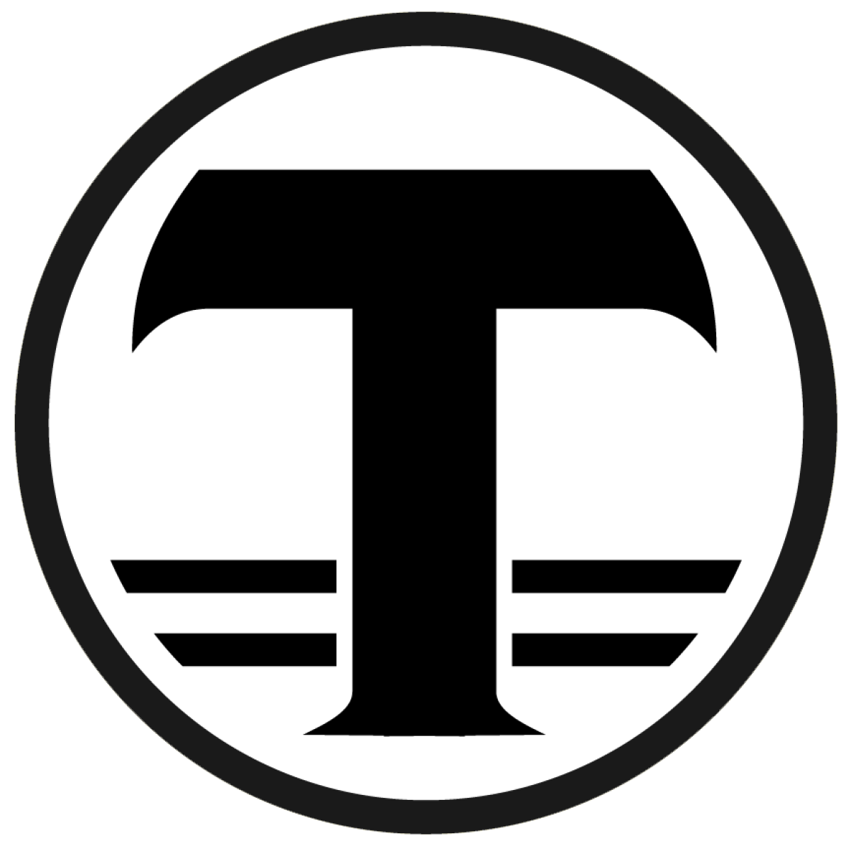 «Такси-2» Одесса, Фото