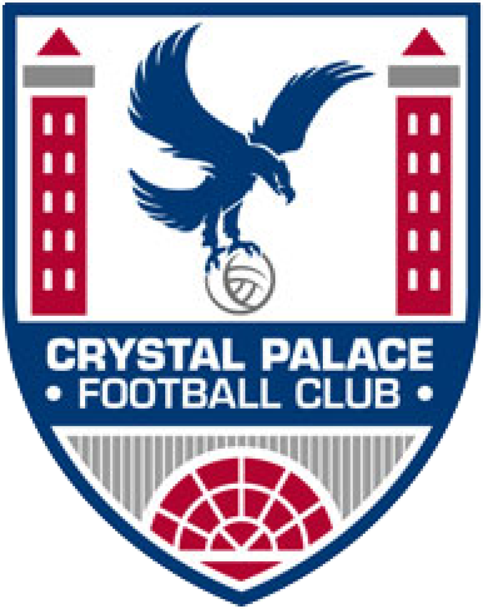 «Кристал Пэлас» Кейптаун, Фото