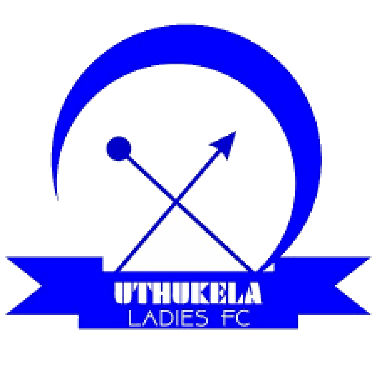 «Утхукела» Ледисмит, Фото