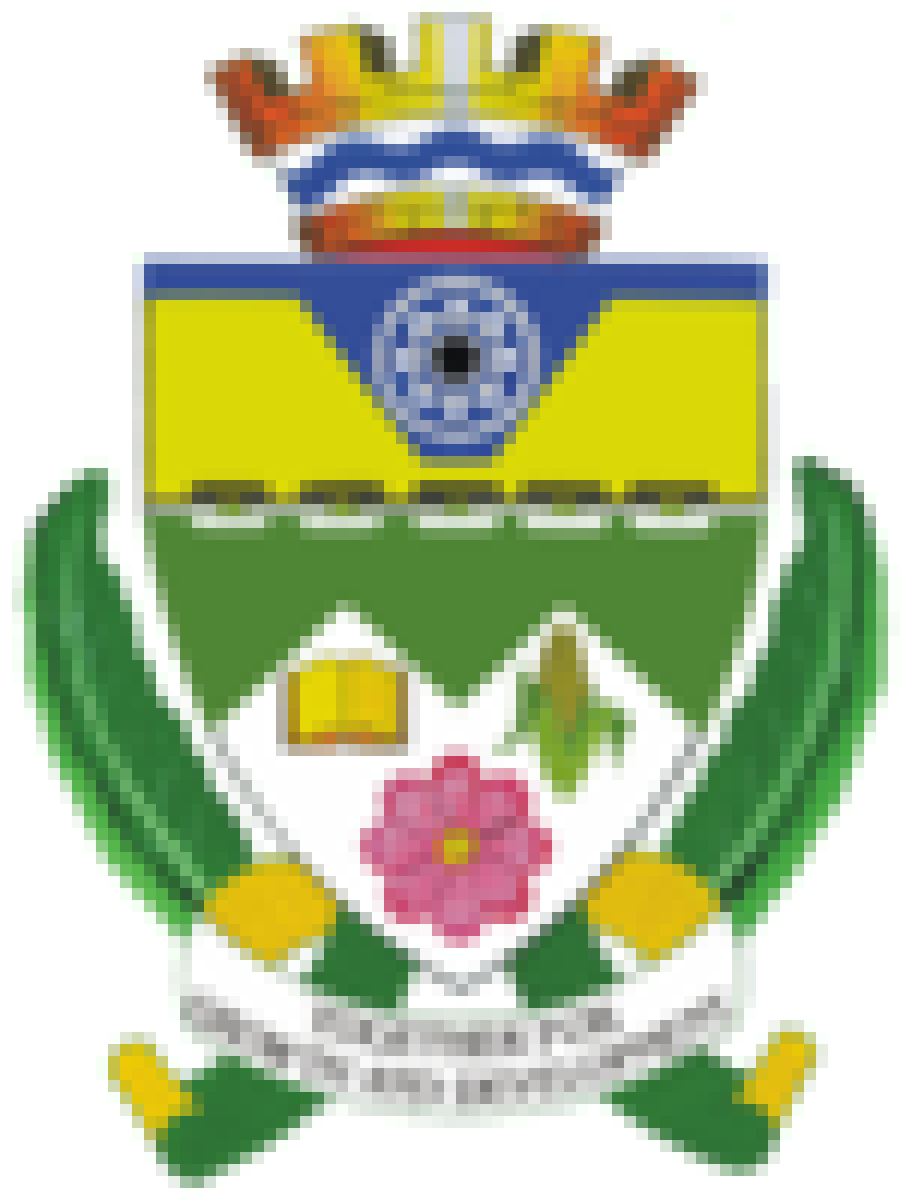 «Премьер Юнайтед» Делмас, Фото