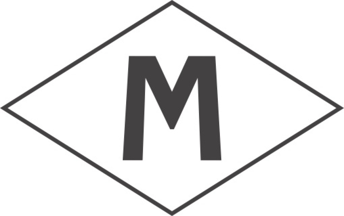 «Металлург-Магнитогорск» Магнитогорск, Фото