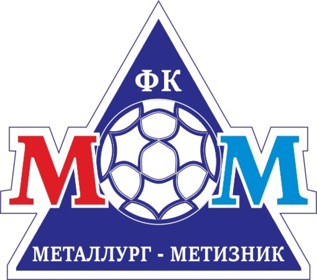 «Металлург-Магнитогорск» Магнитогорск, Фото