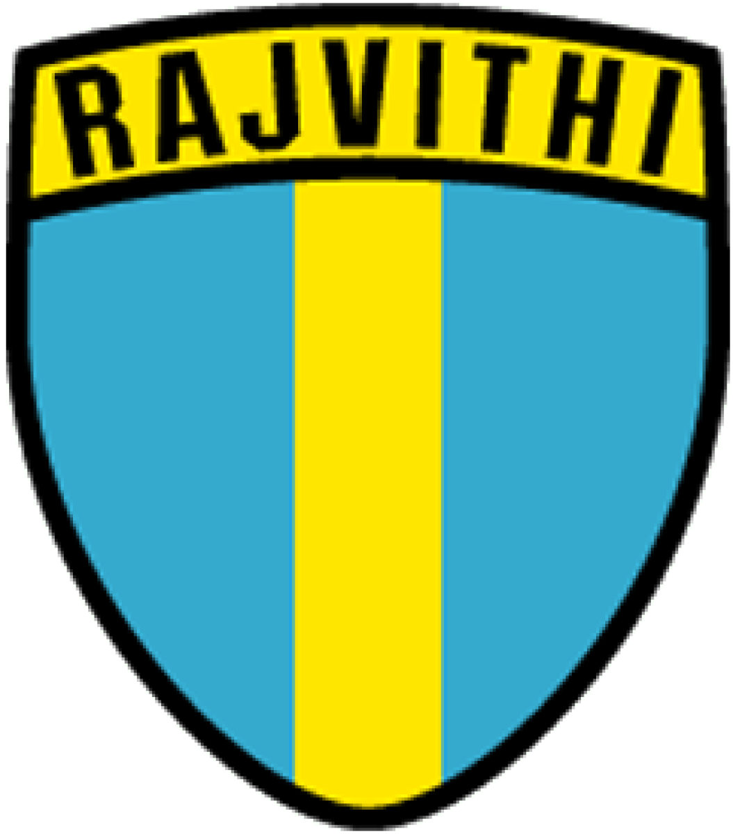 «Радж-Витхи» Бангкок, Фото