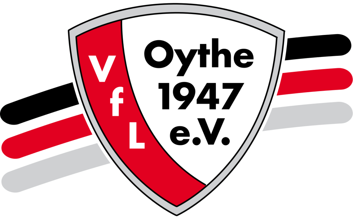 «Ойте» Фехта, Фото