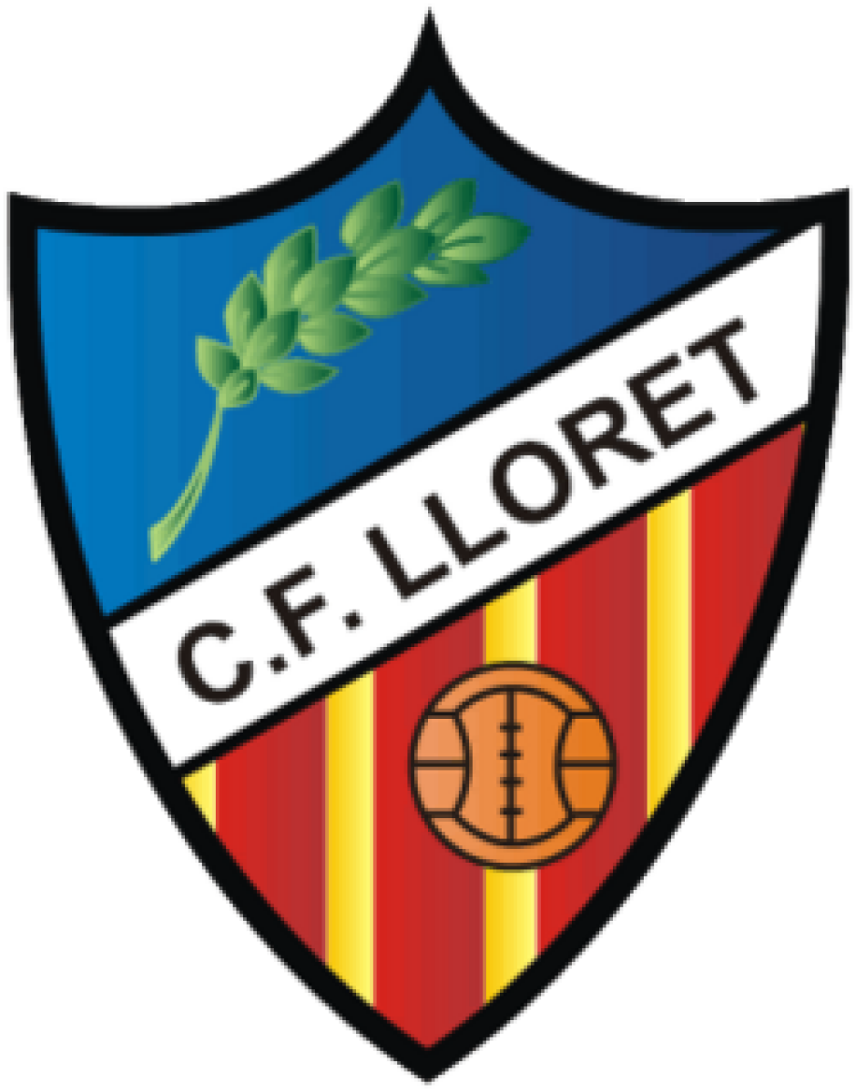 «Льорет» Льорет-де-Мар, Фото