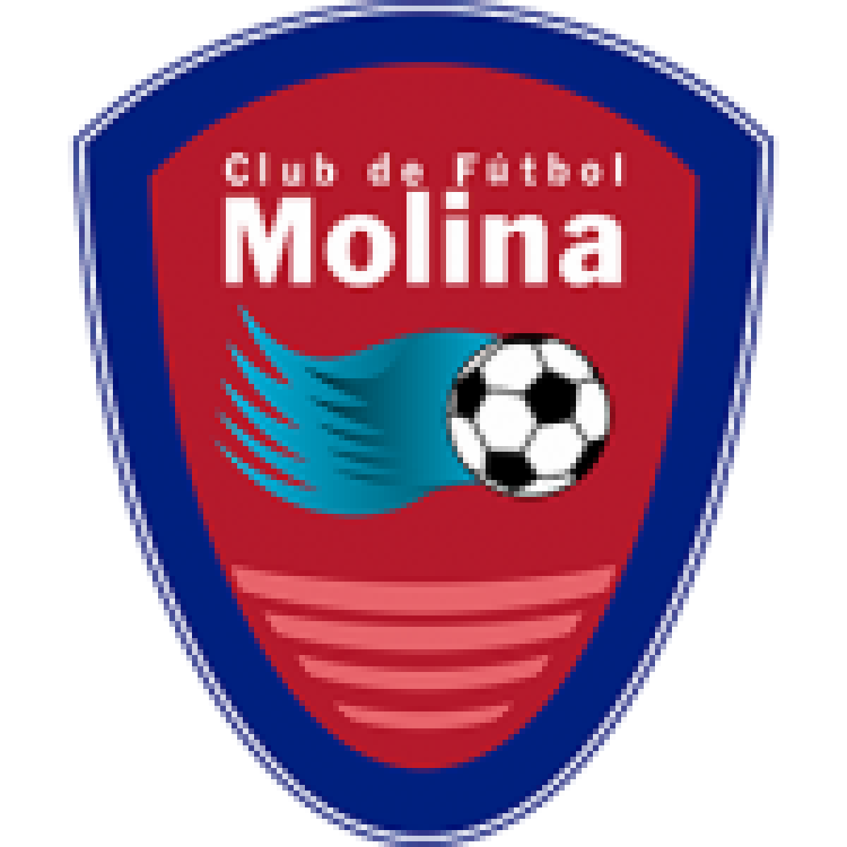 «Молина» Молина-де-Сегура, Фото