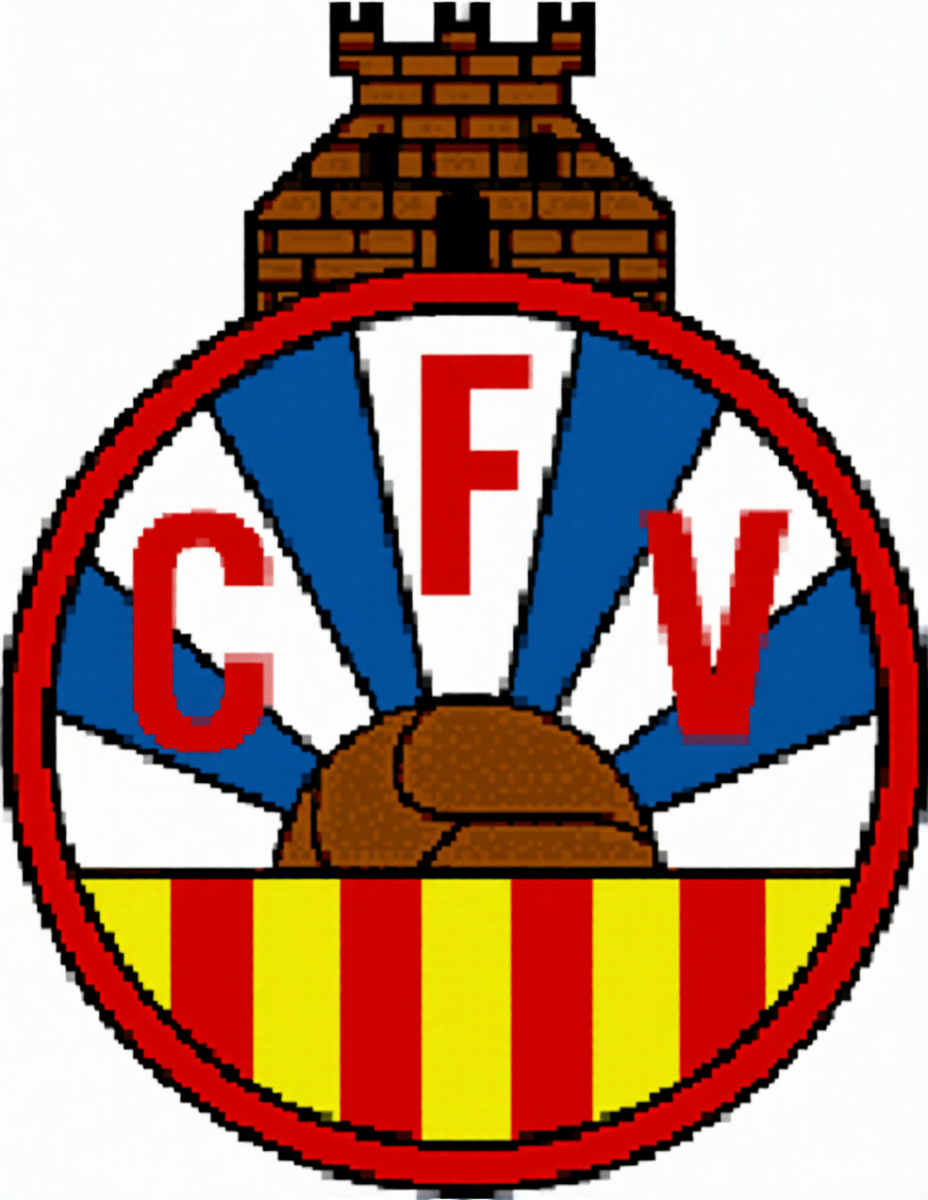 «Виланова» Виланова-и-ла-Желтру, Фото