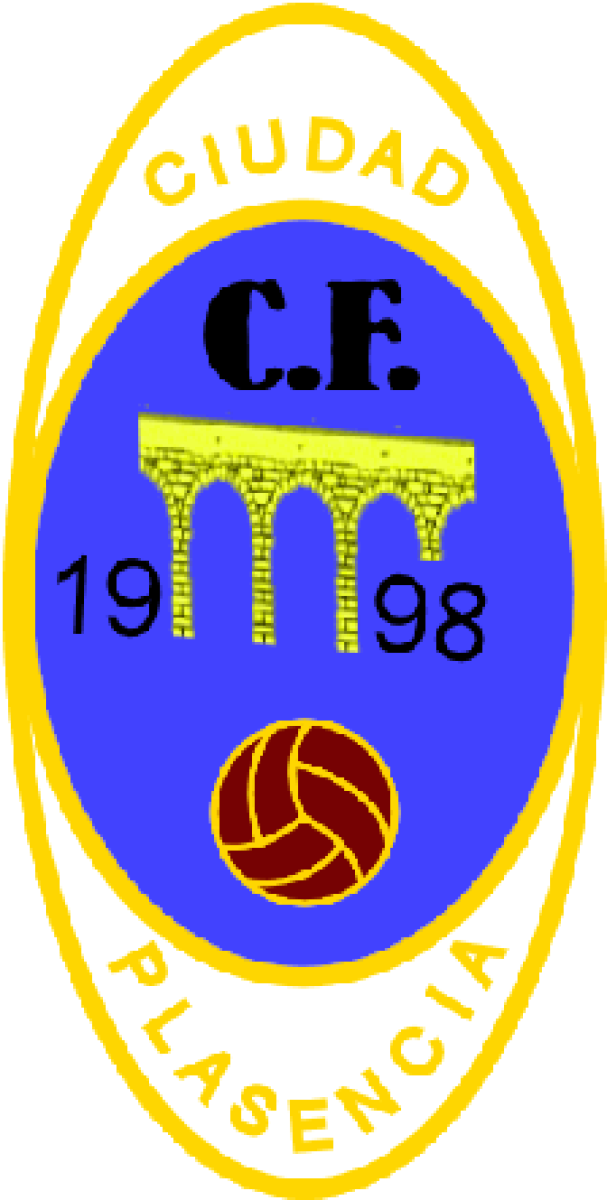 «Сьюдад де Паленсия» Паленсия, Фото