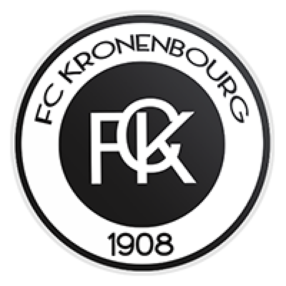 «Кроненбург» Страсбург, Фото