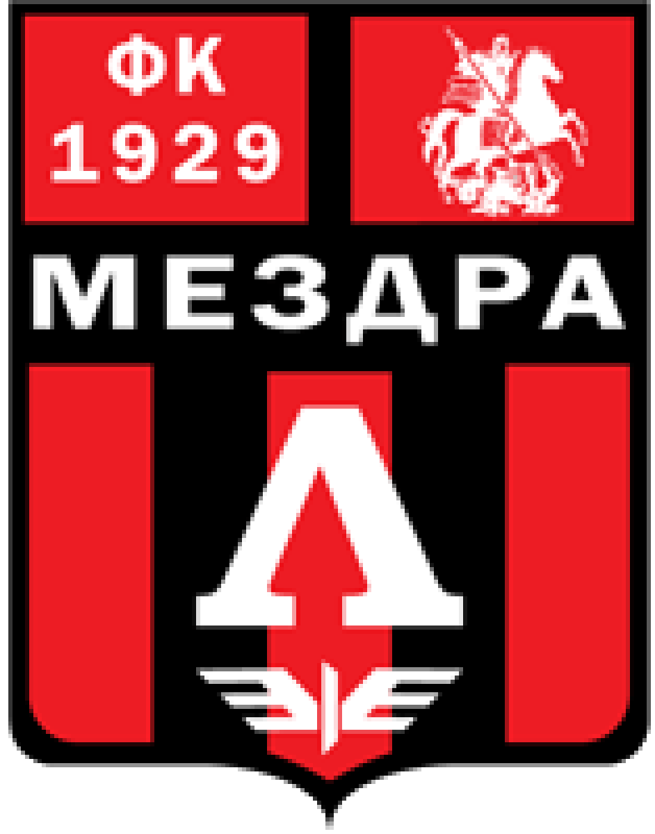 «Локомотив» Мездра, Фото
