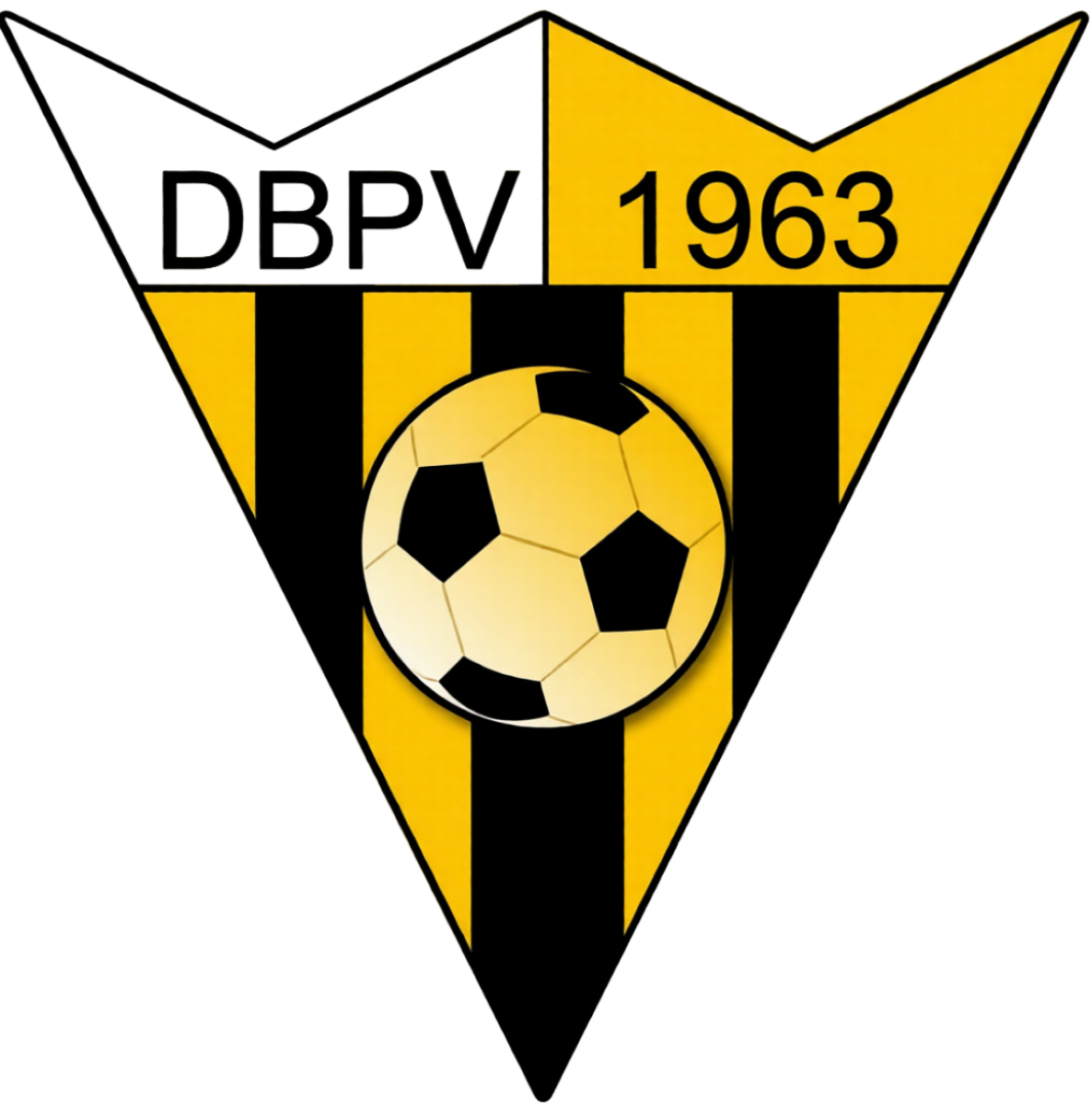 «Дон Боско» Петьонвиль, Фото