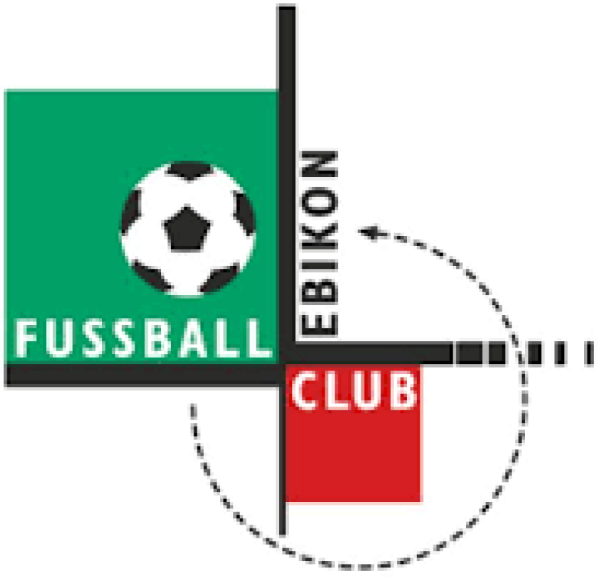 «Эбикон» Эбикон, Фото