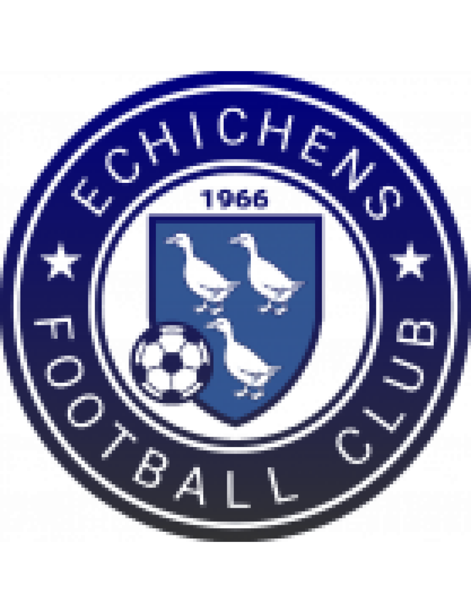 «Эхихенс» Эшишен, Фото