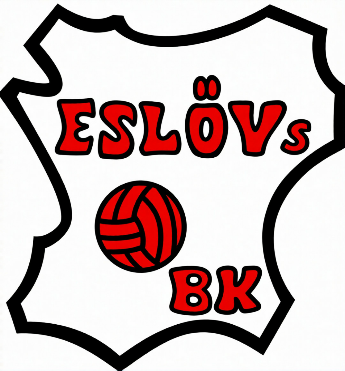 «Эслёвс БК» Эслёв, Фото