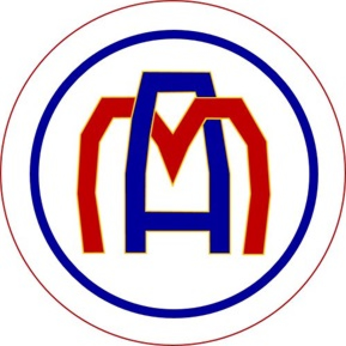 «Мец» Мец, Фото