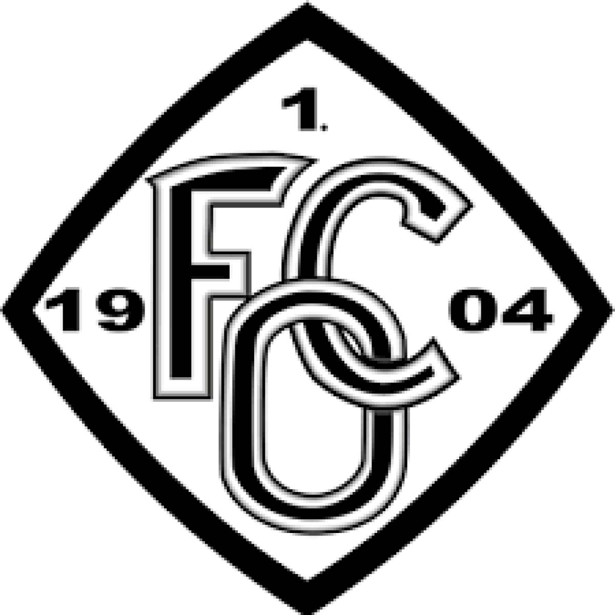 «Янг Бойз» Оберурзель, Фото