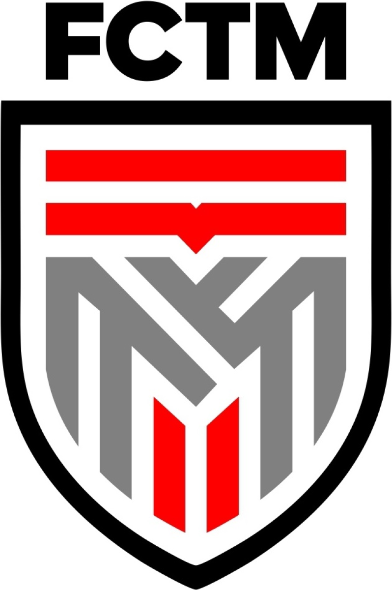 «Трактор» Минск, Фото