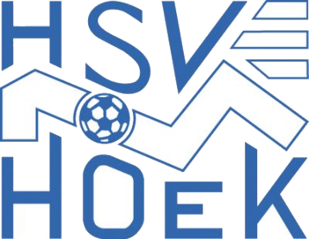 ХСВ Хук, Фото