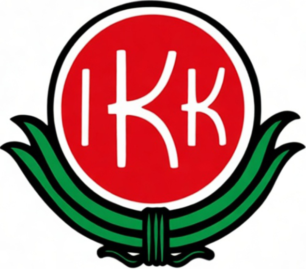 «Кунгахелла» Кунгэльв, Фото