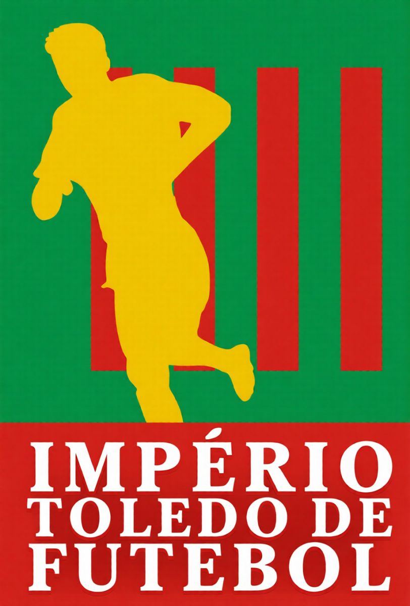 «Империо» Толеду, Фото