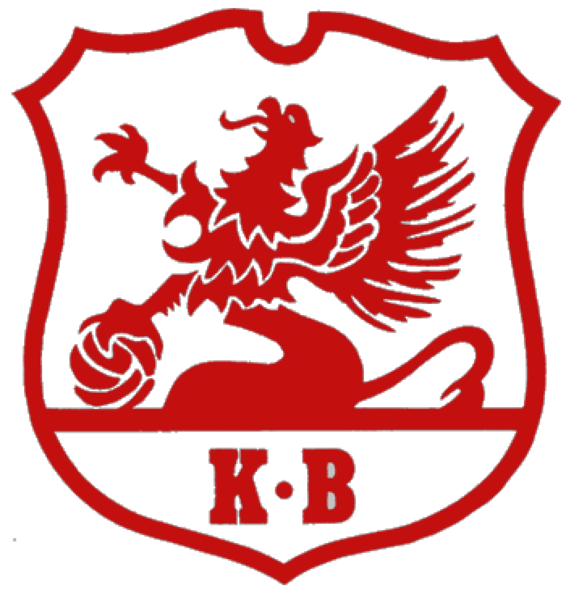 «Карлберг» Стокгольм, Фото