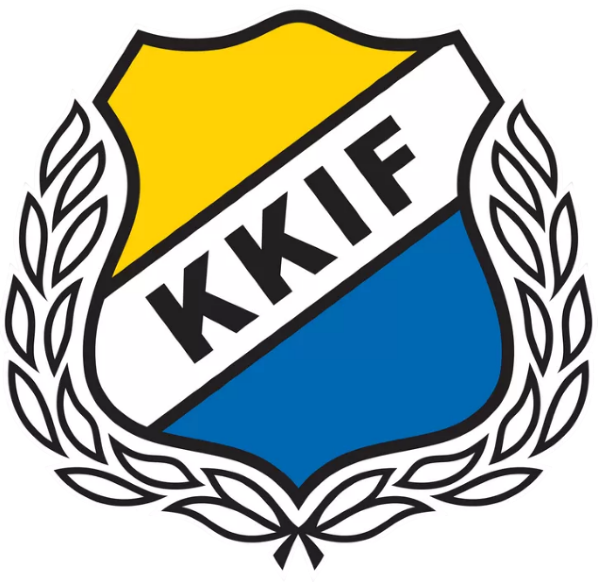«Керра-КИФ» Гётеборг, Фото