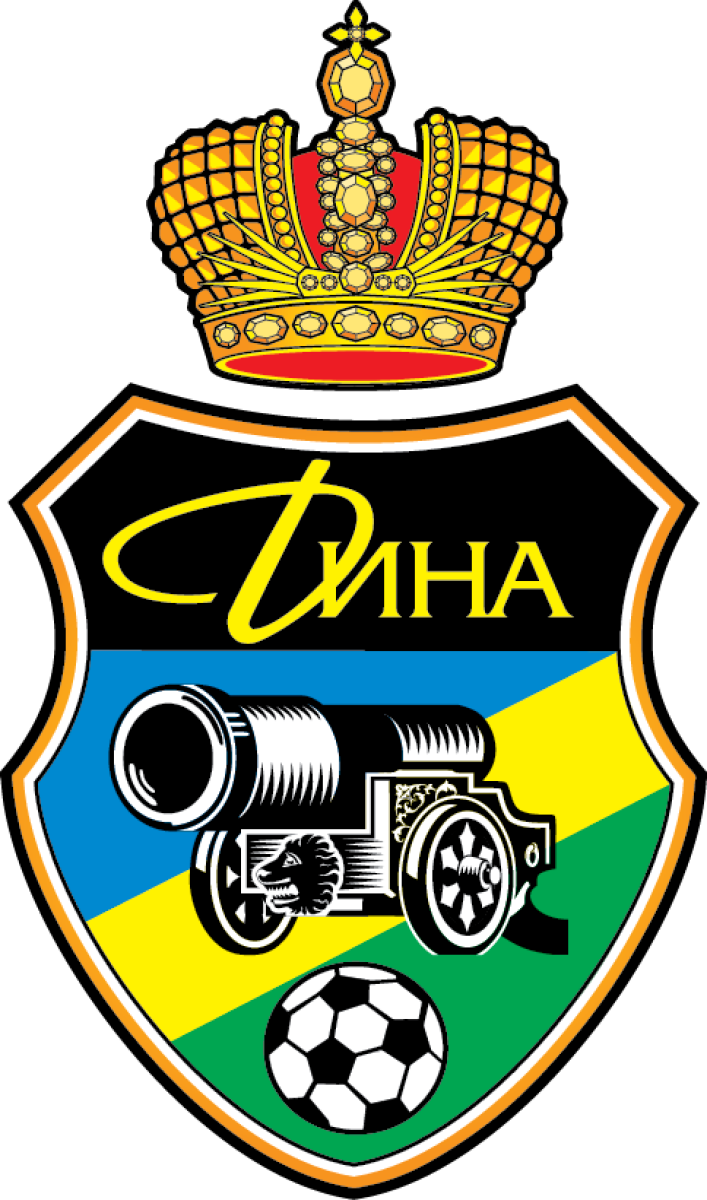 «Дина» Москва, Фото