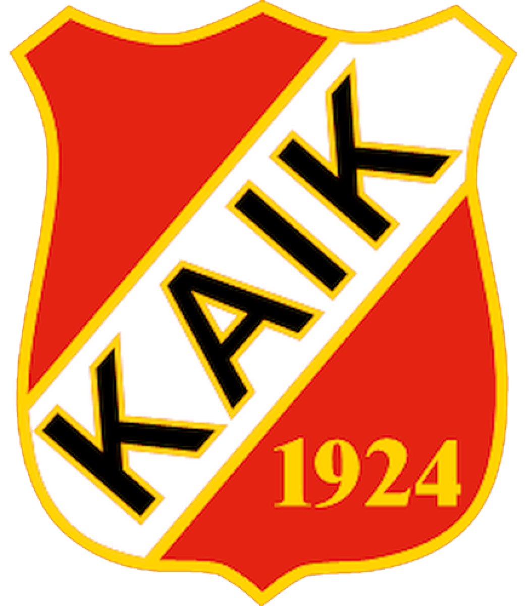 АИК Чиль, Фото