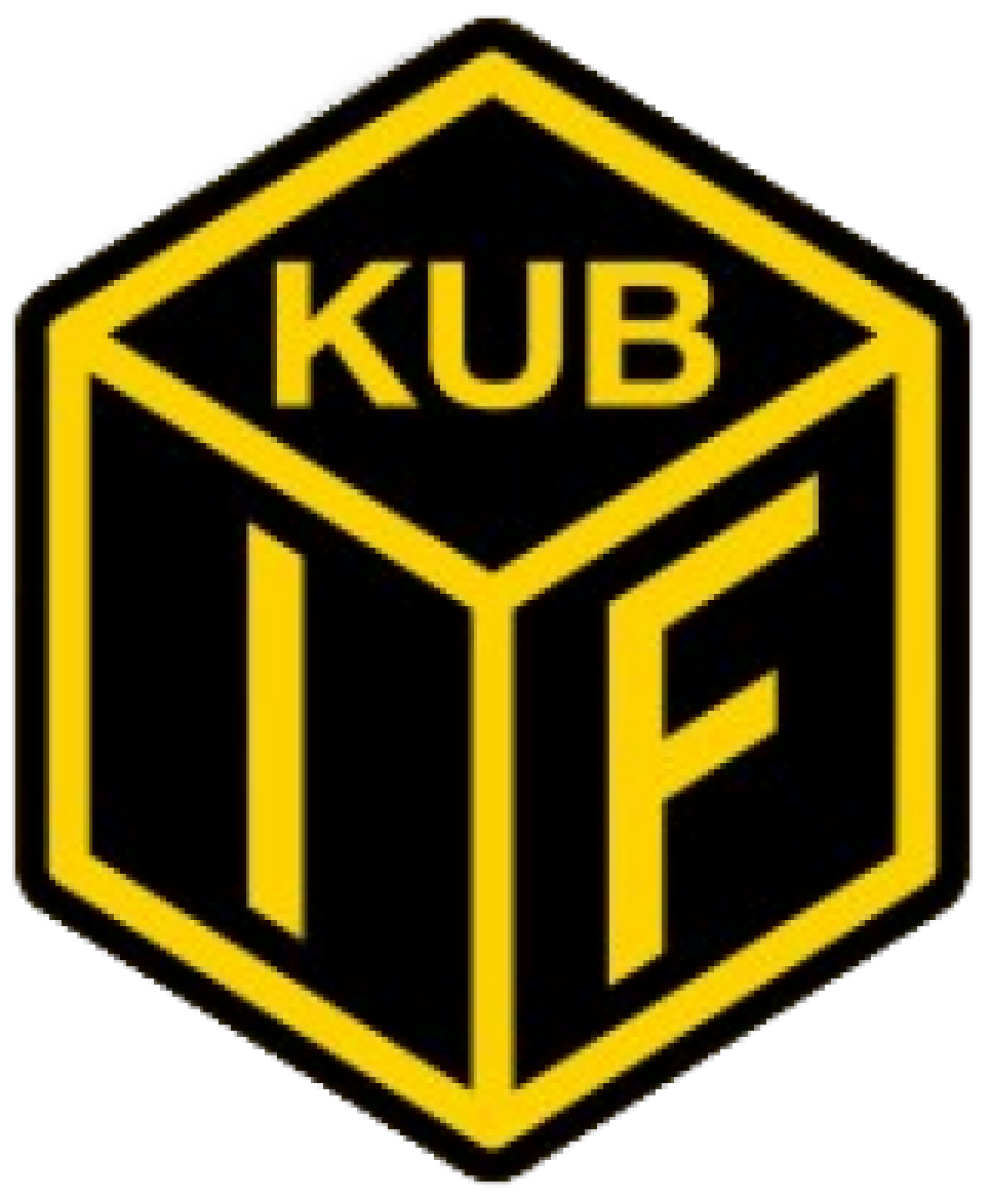 «Кубикенборг» Сундсвалль, Фото