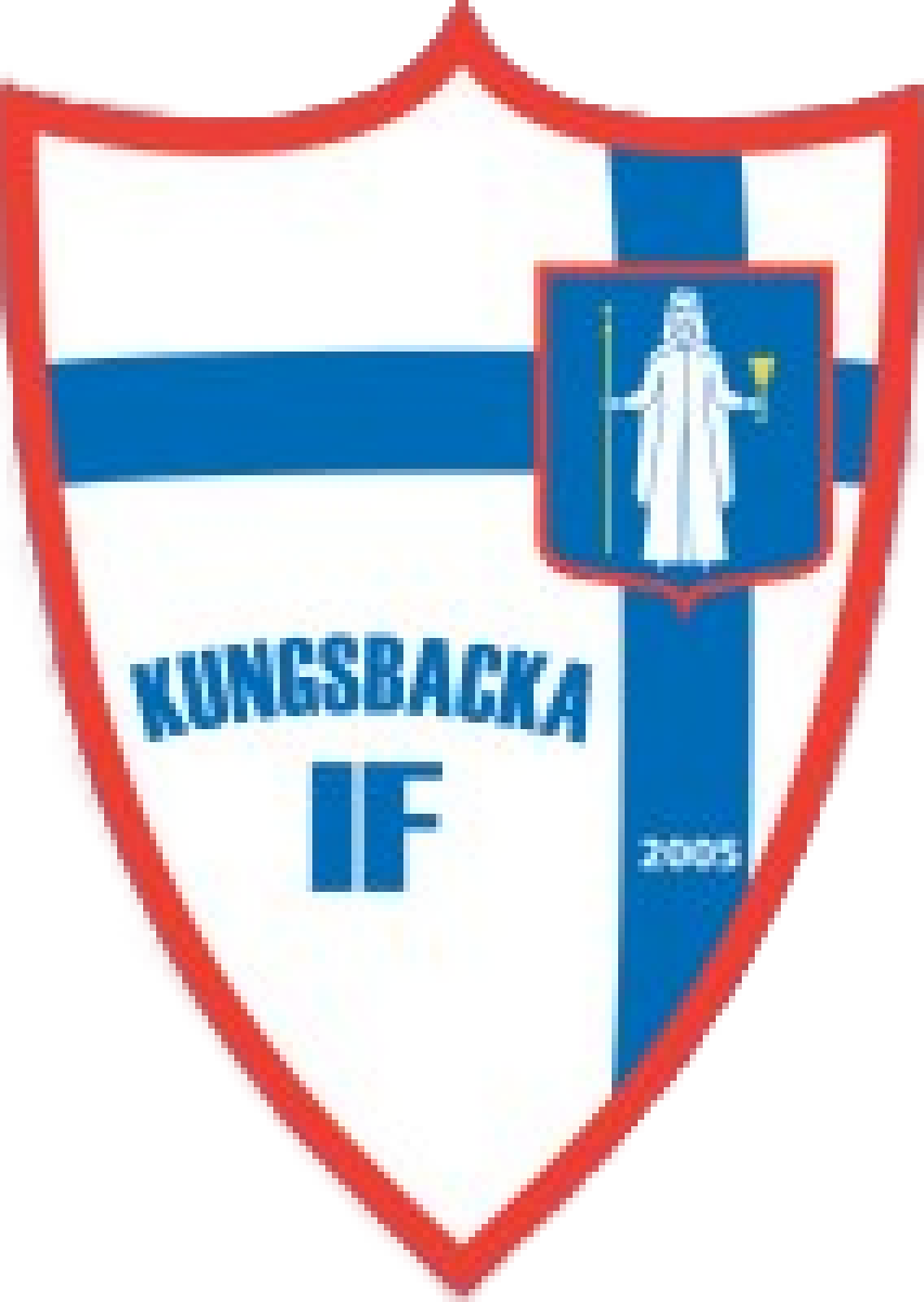«Кунгсбакка ИФ» Кунгсбакка, Фото