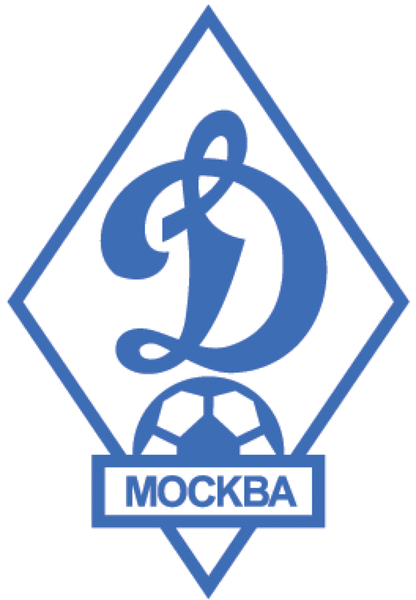 «Динамо-М» Москва, Фото