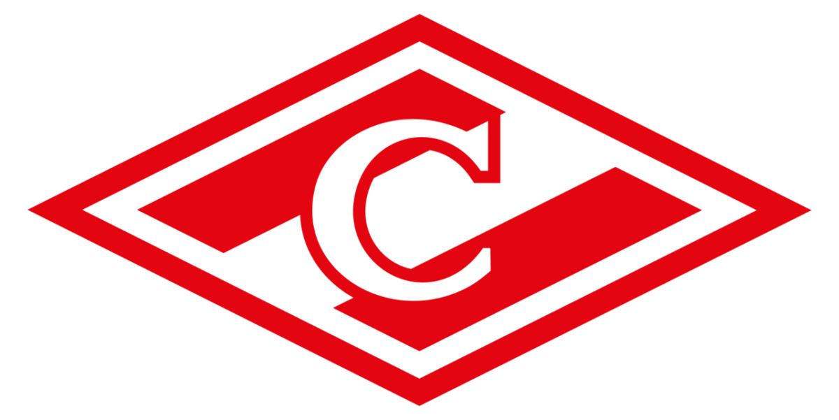 «Спартак» Руза, Фото