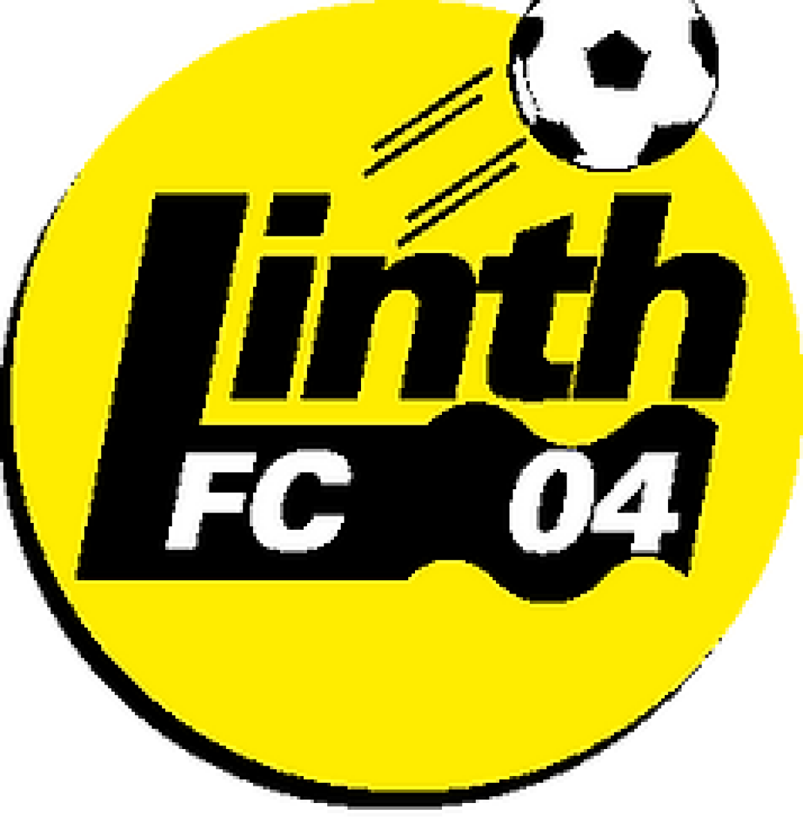 «Линт-04» Гларус-Норд, Фото