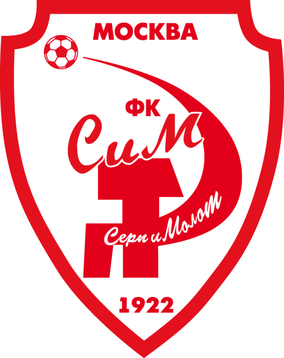 «Металлург» Москва, Фото