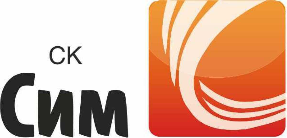 «Металлург» Москва, Фото